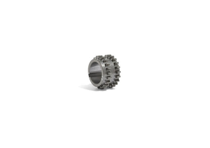 Ford Racing 15-17 Mustang GT 5.0L Forged Crankshaft Sprocket