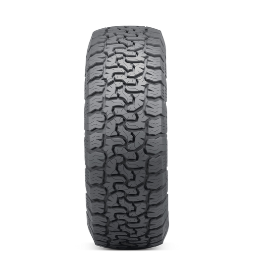 AMP Terrain Pro A/T Tire - LT275/55R20 115/112S