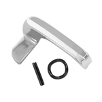 ACA Vent Window Handle Passenger Side