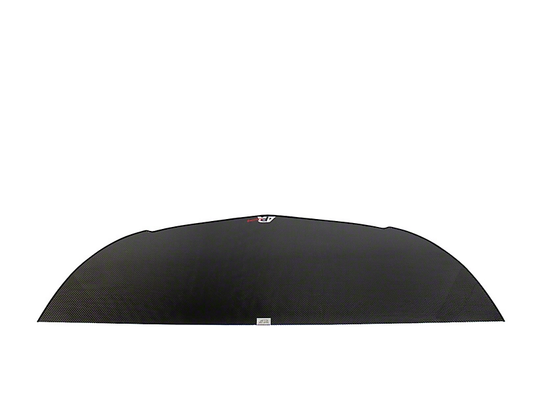 2007-2009 Mustang GT/CS APR Performance Carbon Fiber Front Wind Splitter
