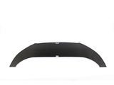 2013-2014 APR Performance Carbon Fiber Front Wind Splitter