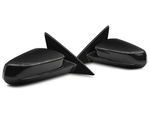 2010-2014 Mustang APR Performance Carbon Fiber Replacement Mirrors