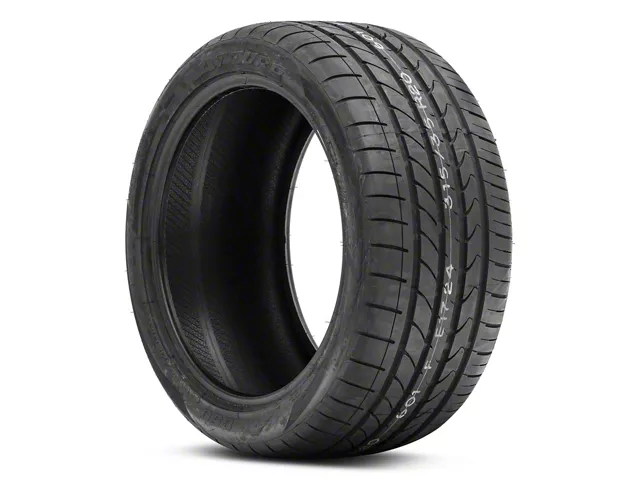305/35/20 Atturo AZ850 Ultra-High Performance Tire