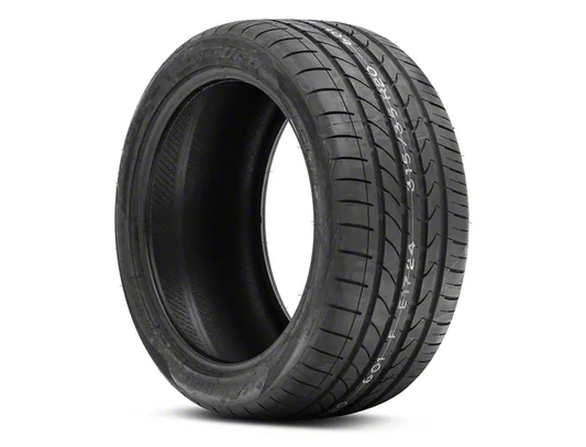 305/35/20 Atturo AZ850 Ultra-High Performance Tire