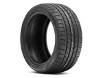 255/35/20 Atturo AZ850 Ultra-High Performance Tire