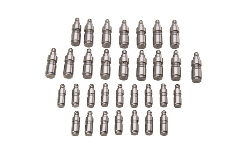 Ford Racing Ford GT and Mustang SVT 5.4L Lash Adjusters
