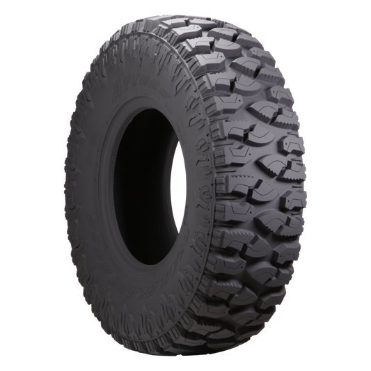 Atturo Trail Blade BOSS SxS Tire - 28x10R14 70N - SXBO-U1LT4ATA ++(NOT AVAILABLE UNTIL 2027)++