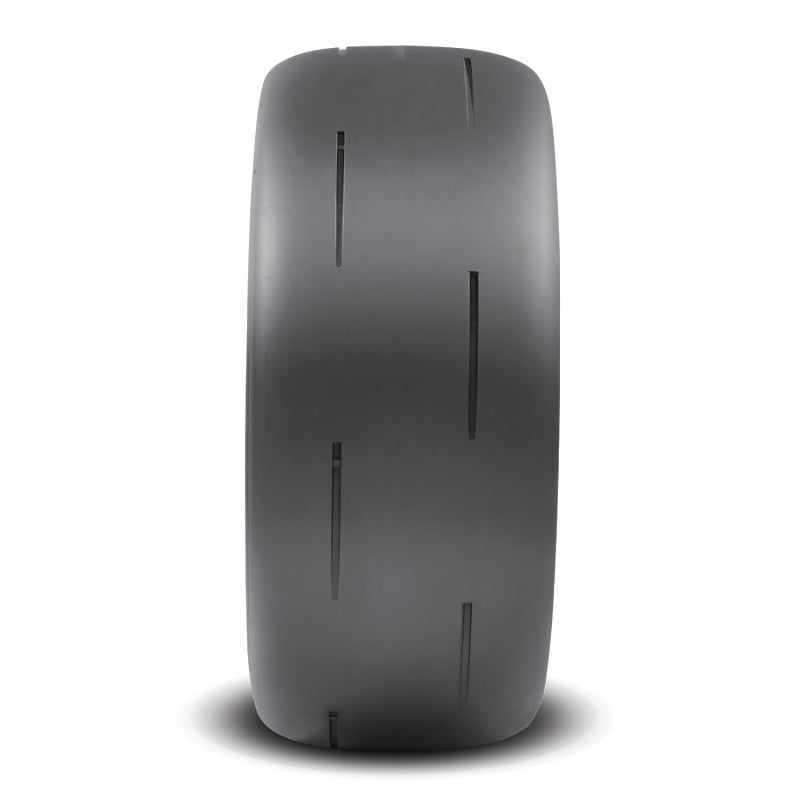 Mickey Thompson ET Street Radial Pro Tire - P315/50R17 (30X13.50R17) - 276947