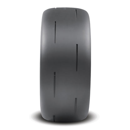 Mickey Thompson ET Street Radial Pro Tire - P315/50R17 (30X13.50R17) - 276947