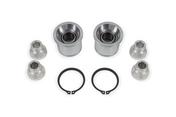 2024-2026 Mustang BMR Rear Lower Control Arm Bearing Kit