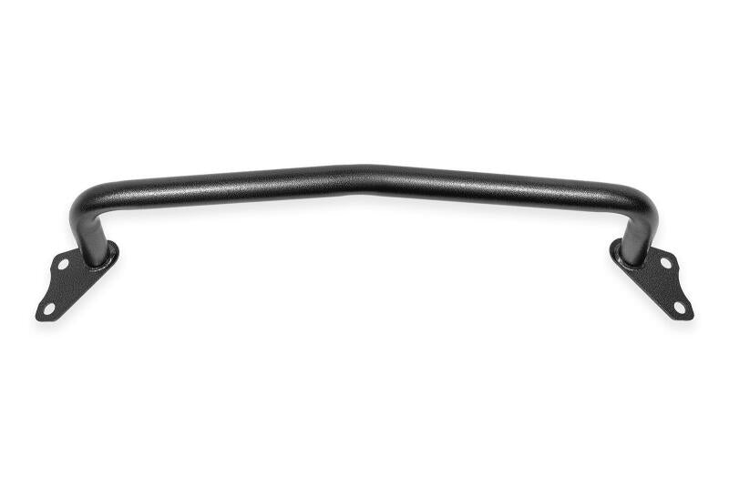 2024-2026 Mustang BMR Front Bumper Support Race Only