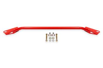 2024-2026 Mustang BMR Chassis Brace Front Subframe 2-Point