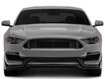 2018-2023 Mustang GT350 Style Front Bumper Unpainted