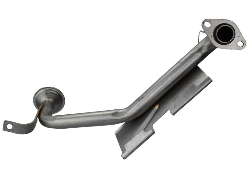 Ford Racing 96-04 Mustang 4.6L 2V High Volume Oil Pump and Pickup Tube