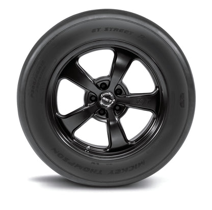Mickey Thompson ET Street R Tire - P305/45R20 (31X12.50R20) - 276943