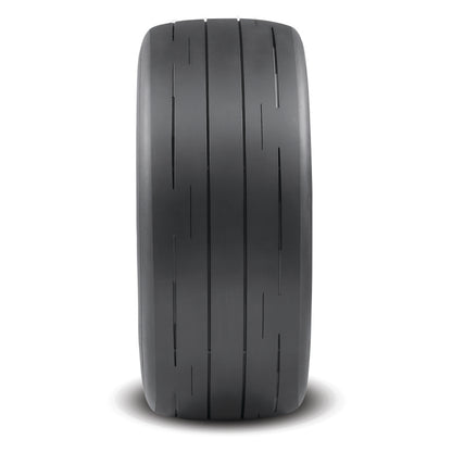Mickey Thompson ET Street R Tire - P255/50R16 (27X10.50R16) - 276942