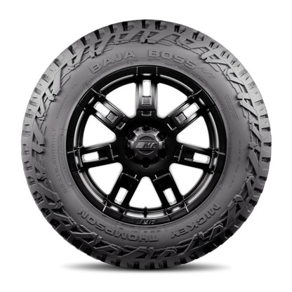 Mickey Thompson Baja Boss A/T Tire - LT275/65R20 126/123Q - 247478