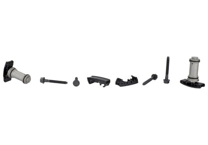 Ford Racing 11-23 Mustang 5.0L Coyote Boss 302 Timing Chain Tensioners