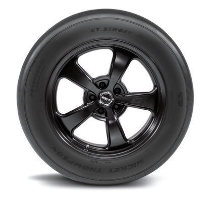 Mickey Thompson ET Street R Tire - P235/60R15 (26X9.50R15) - 276840
