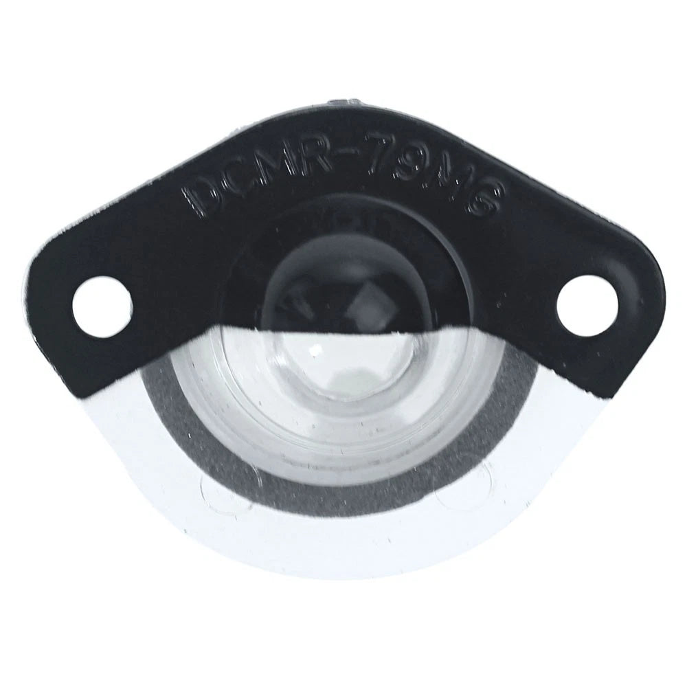 1994-2004 Mustang Rear License Plate Dome Light Lens