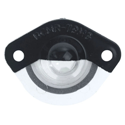 1994-2004 Mustang Rear License Plate Dome Light Lens