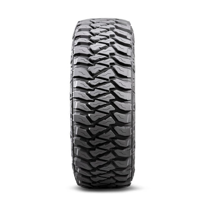 Mickey Thompson Baja Legend MTZ Tire - LT275/70R18 125/122P E - 272500