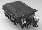 2024 Mustang GT Dark Horse Ford Performance Supercharger Kit