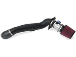 2003-2004 Mach Mach 1 JLT Next Generation Cold Air Intake