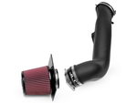 1996-1998 Mustang Cobra JLT Next Generation Cold Air Intake