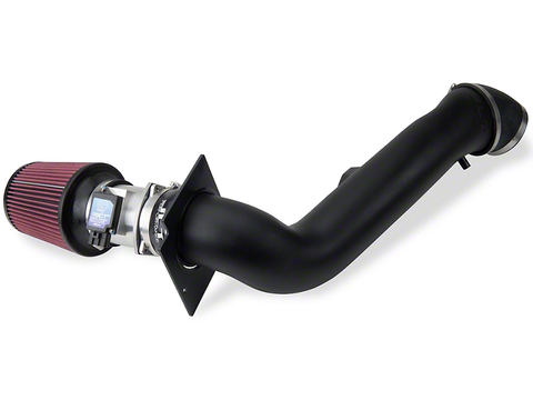 1999-2001 Mustang Cobra JLT Next Generation Cold Air Intake