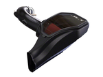 2015-2020 Mustang GT350 JLT Cold Air Intake with Snap-In Lid and Red Oiled Filter (Copy)