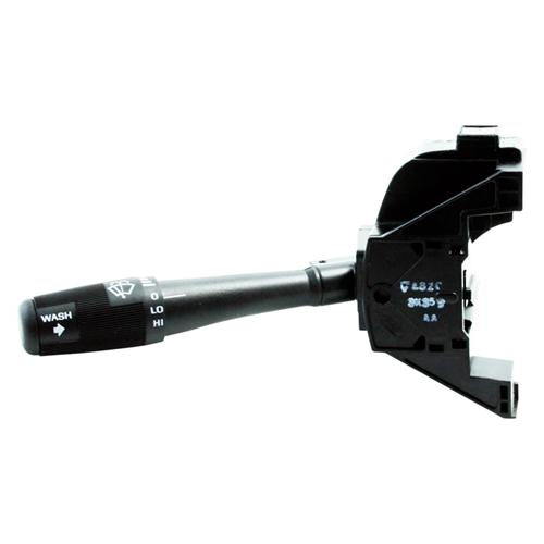 1987-1989 Mustang Turn Signal Lever Assembly