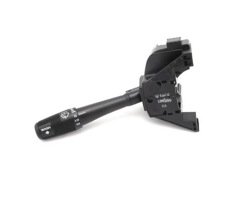 1990-1993 Mustang Turn Signal Lever Assembly