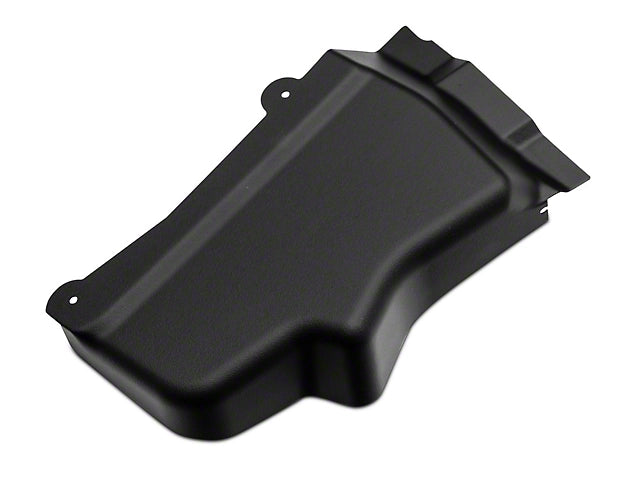2005-2014 Mustang Master Cylinder Cover