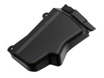 2005-2014 Master Cylinder Cover