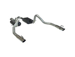 1999-2004 Flowmaster American Thunder Cat-Back Exhaust System