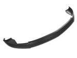 2005-2009 Mustang CDC Classic Chin Spoiler; Black