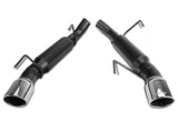 2005-2010 Flowmaster Outlaw Axle-Back Exhaust System