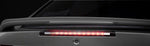 1999-2004 Raxiom LED Third Brake Light; Chrome