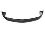 2005-2009 Mustang CDC Classic Chin Spoiler; Black