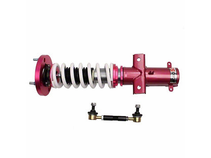 2005-2014 MonoSS Coil-Over Kit