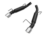 2005-2010 Flowmaster Outlaw Cat-Back Exhaust System