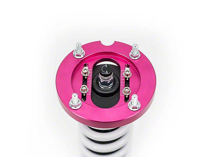 2005-2014 MonoSS Coil-Over Kit