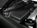 2005-2014 Mustang Battery Cover