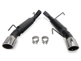 2005-2010 Flowmaster Outlaw Axle-Back Exhaust System