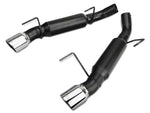 2005-2010 Flowmaster Outlaw Axle-Back Exhaust System