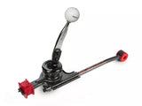 2005-2010 Hurst Competition Plus Short Throw Shifter; TR-3650