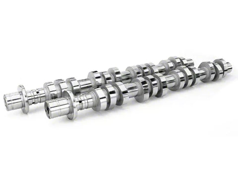 1996-2004 Comp Cams Stage 2 Xtreme Energy 230/236 Hydraulic Roller Camshafts