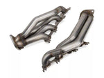 2011-2014 Kooks 1-7/8-Inch Super Street Shorty Headers