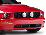 2005-2009 Eleanor Style Honeycomb Grille